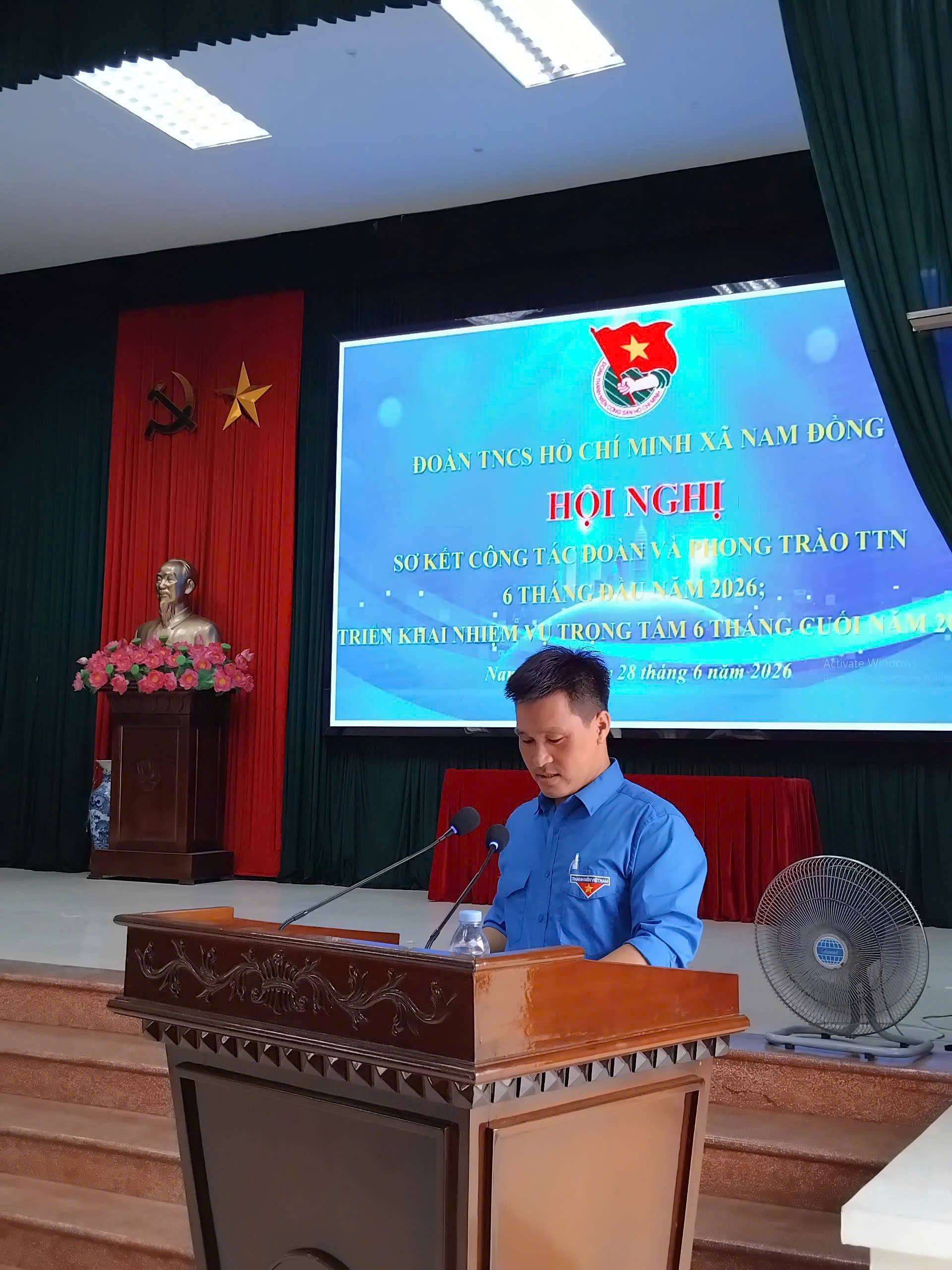 anh tin bai